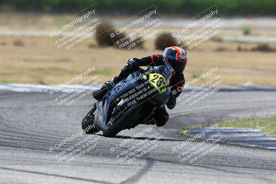 media/May-04-2025-CRA (Sun) [[aa98c8d4fa]]/Races/Race 8/